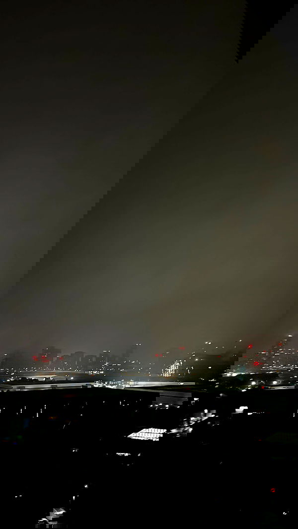 yungbratzh yungbratzh archive image