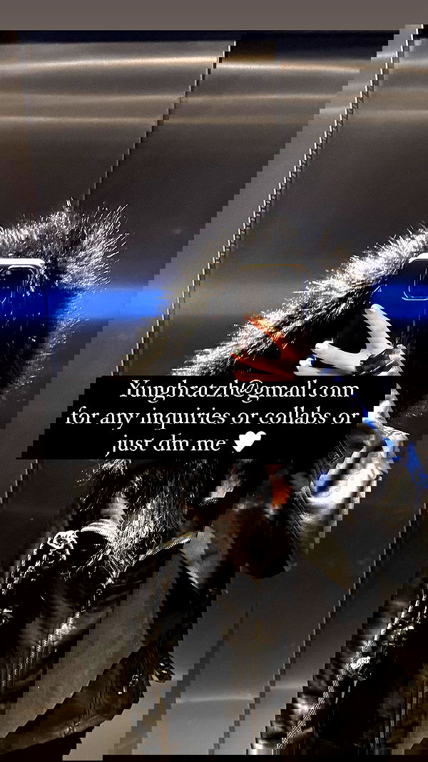 yungbratzh yungbratzh archive image