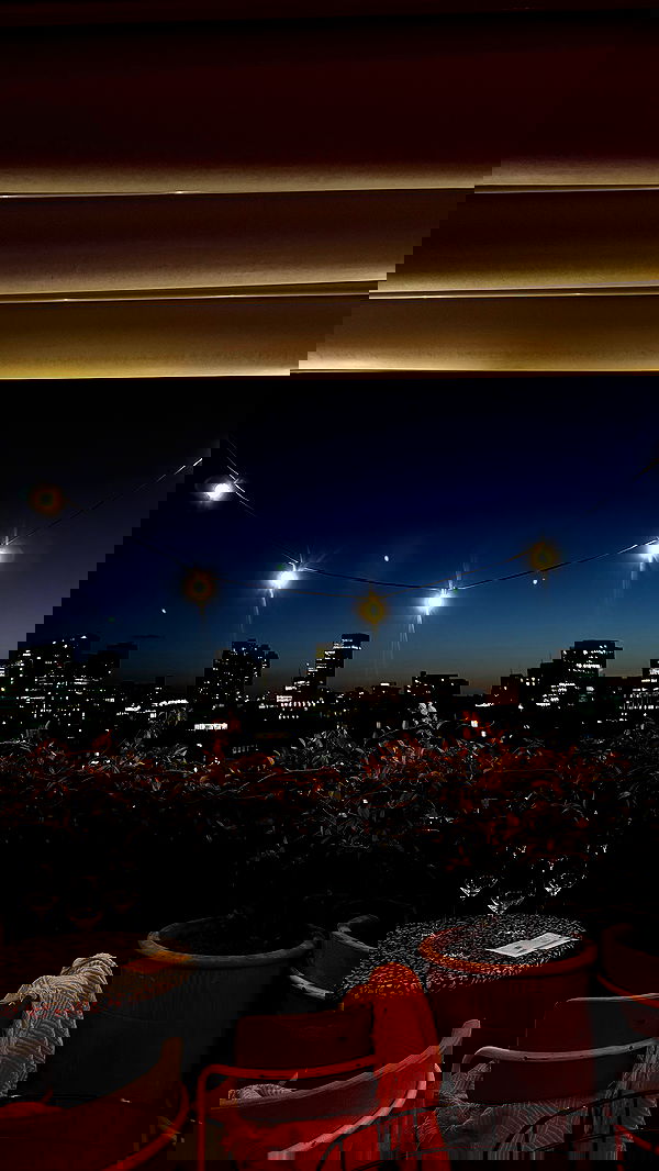 yungbratzh yungbratzh archive image