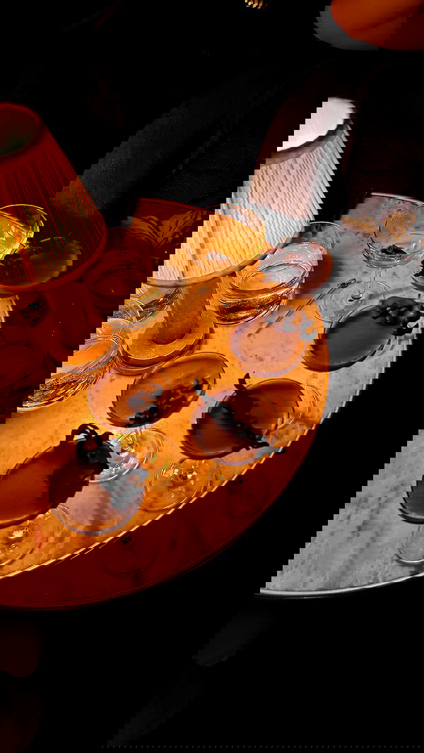 yungbratzh yungbratzh archive image