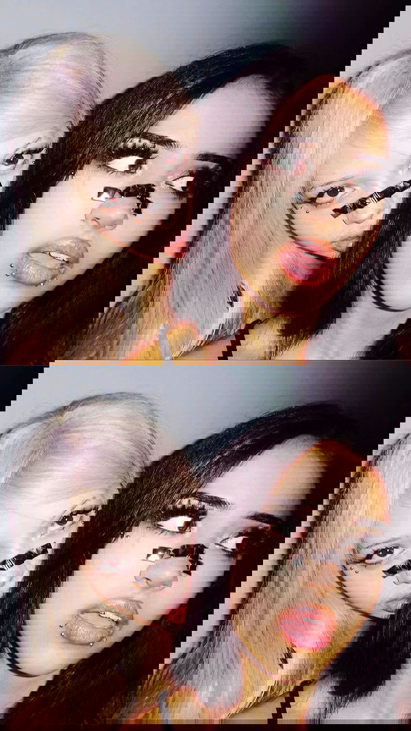 yungbratzh yungbratzh archive image