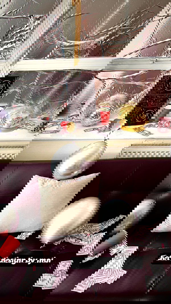 yungbratzh yungbratzh archive image