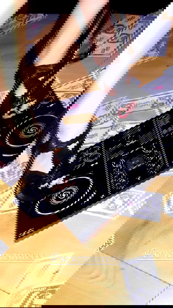 yungbratzh yungbratzh archive image