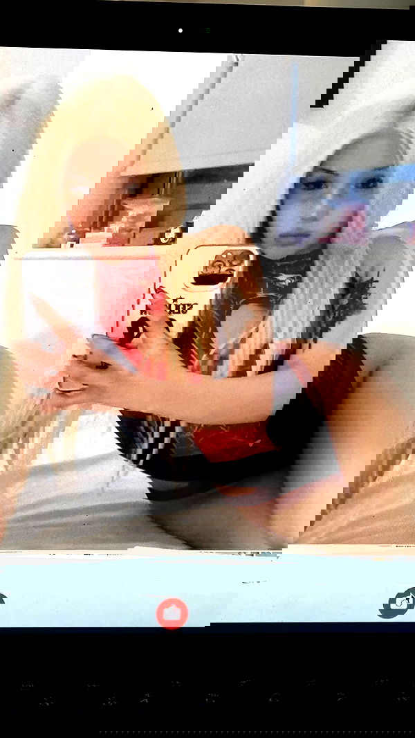 yungbratzh yungbratzh archive image