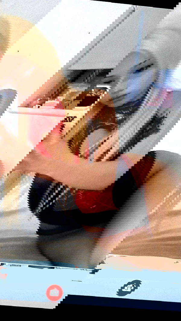 yungbratzh yungbratzh archive image