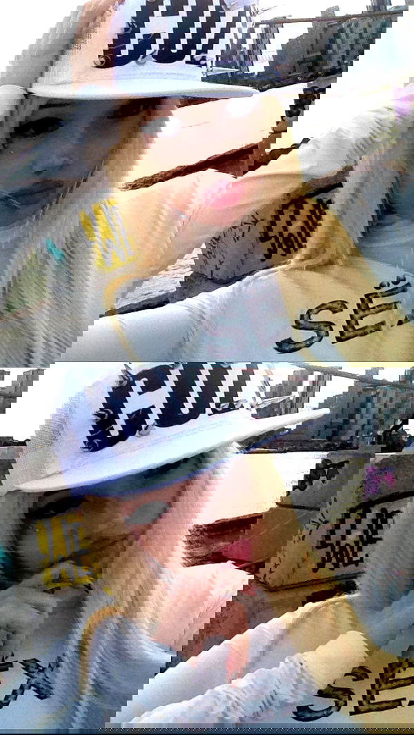 yungbratzh yungbratzh archive image