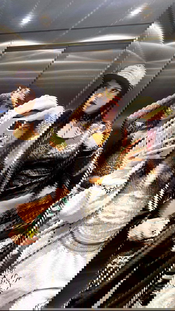 yungbratzh yungbratzh archive image