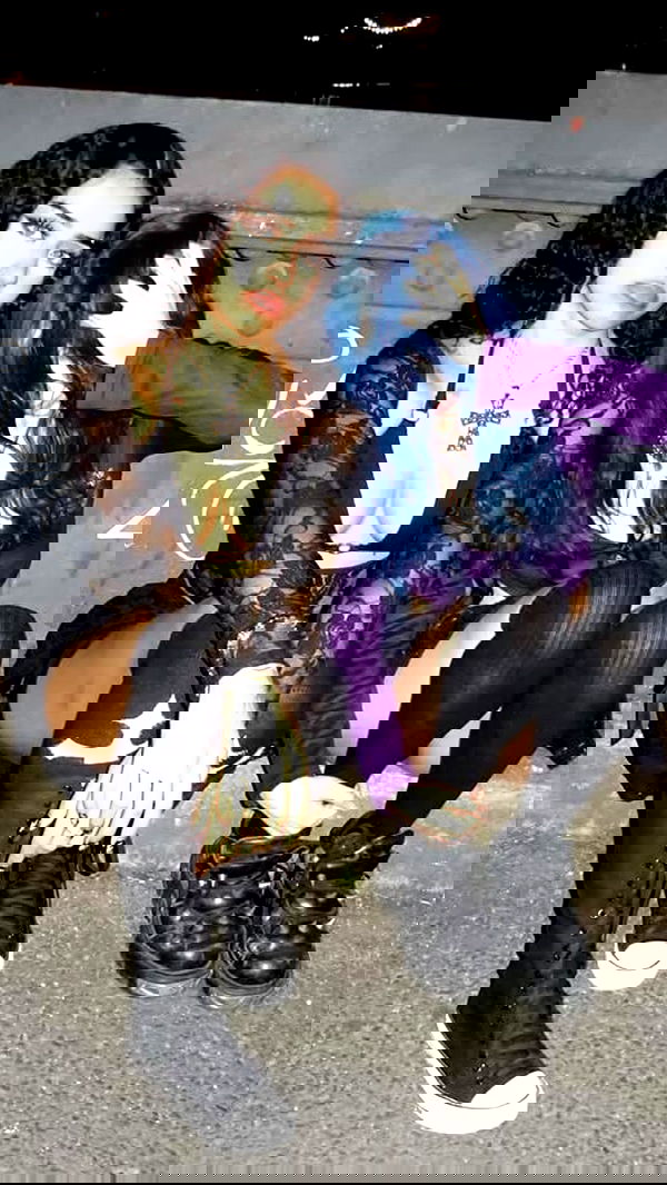 yungbratzh yungbratzh archive image