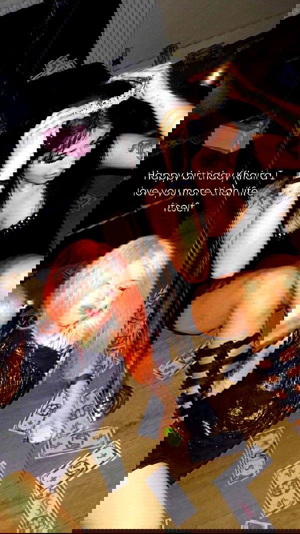 yungbratzh yungbratzh archive image