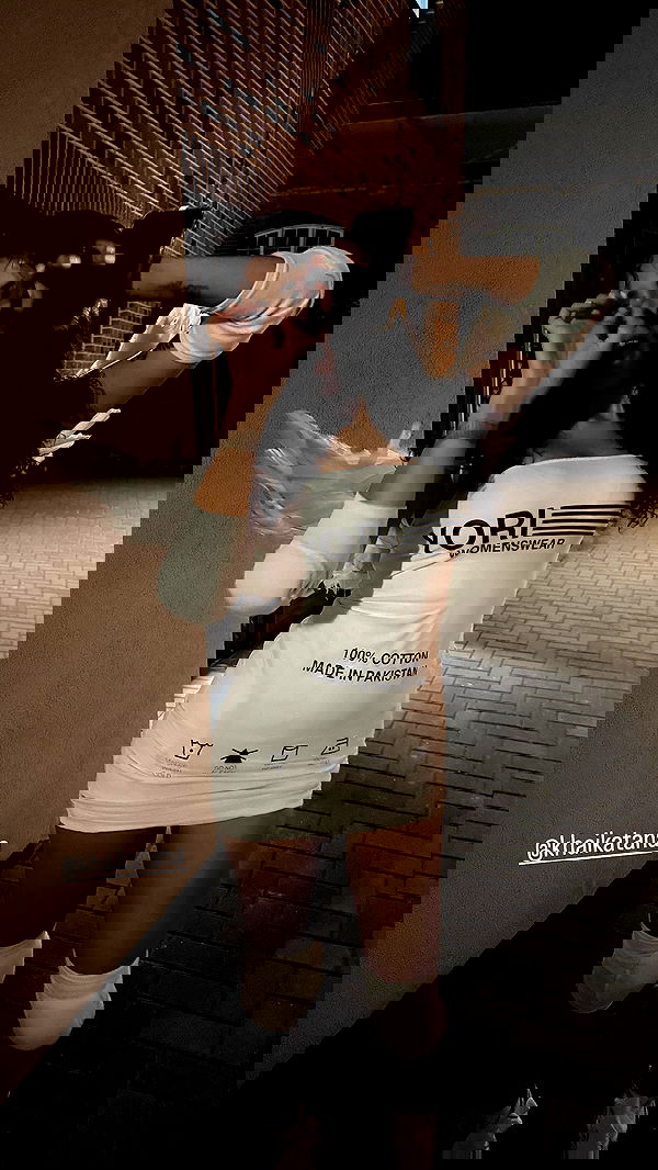 yungbratzh yungbratzh archive image