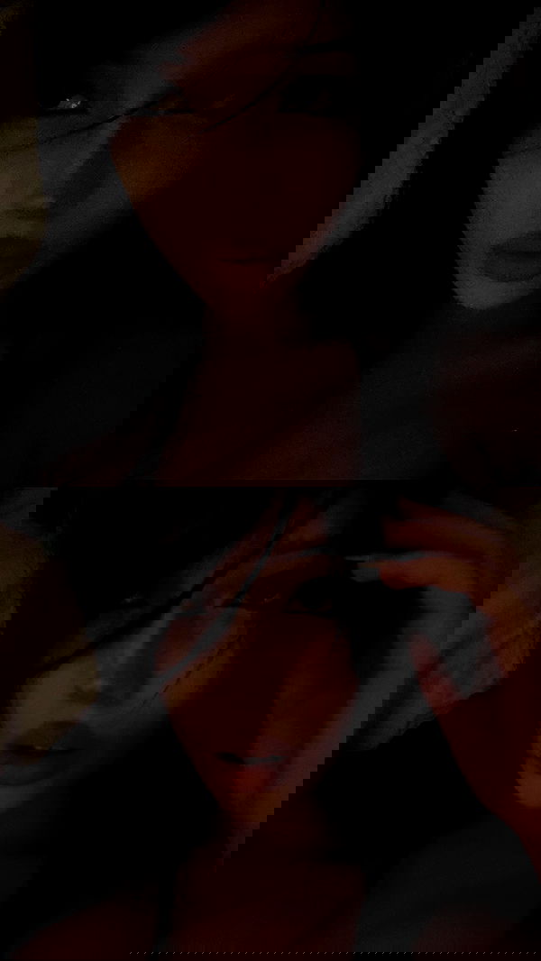 yungbratzh yungbratzh archive image