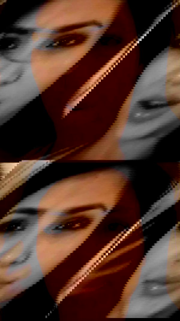 yungbratzh yungbratzh archive image