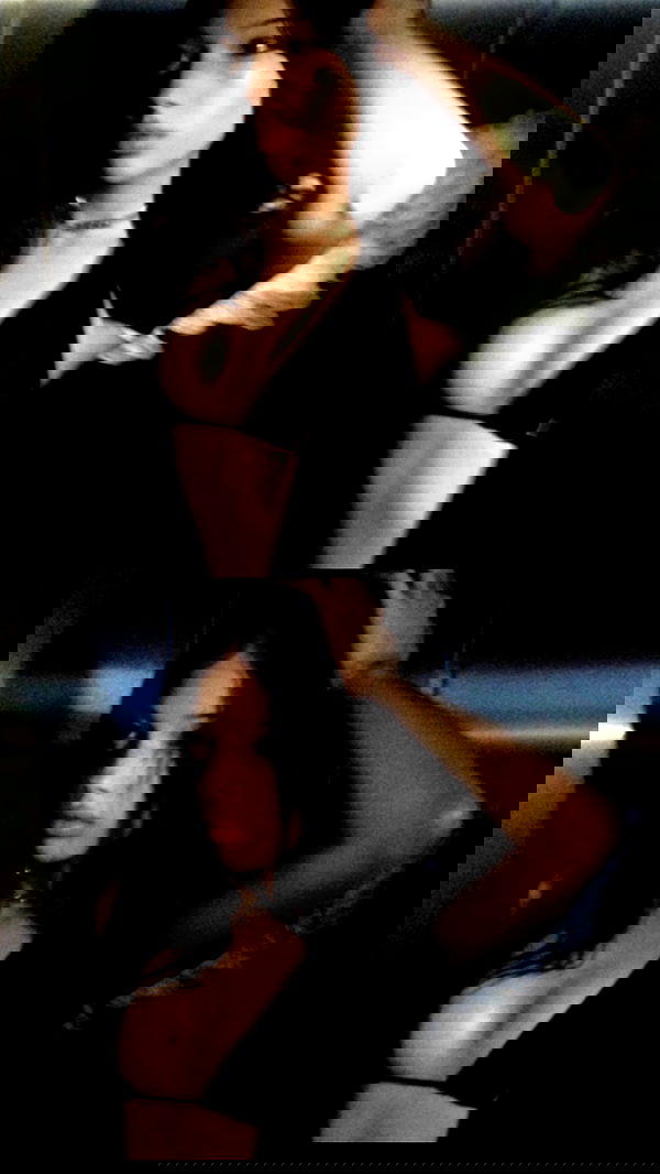 yungbratzh yungbratzh archive image