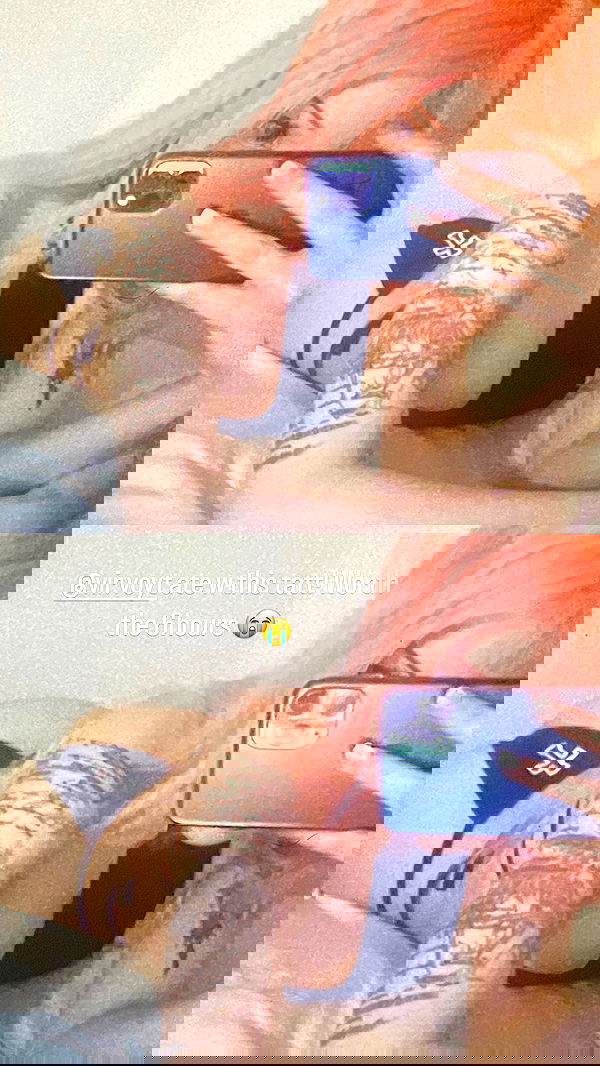 yungbratzh yungbratzh archive image