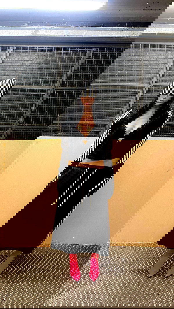 yungbratzh yungbratzh archive image