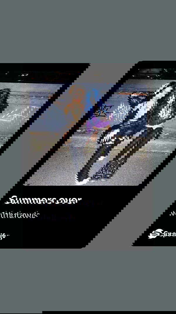 yungbratzh yungbratzh archive image