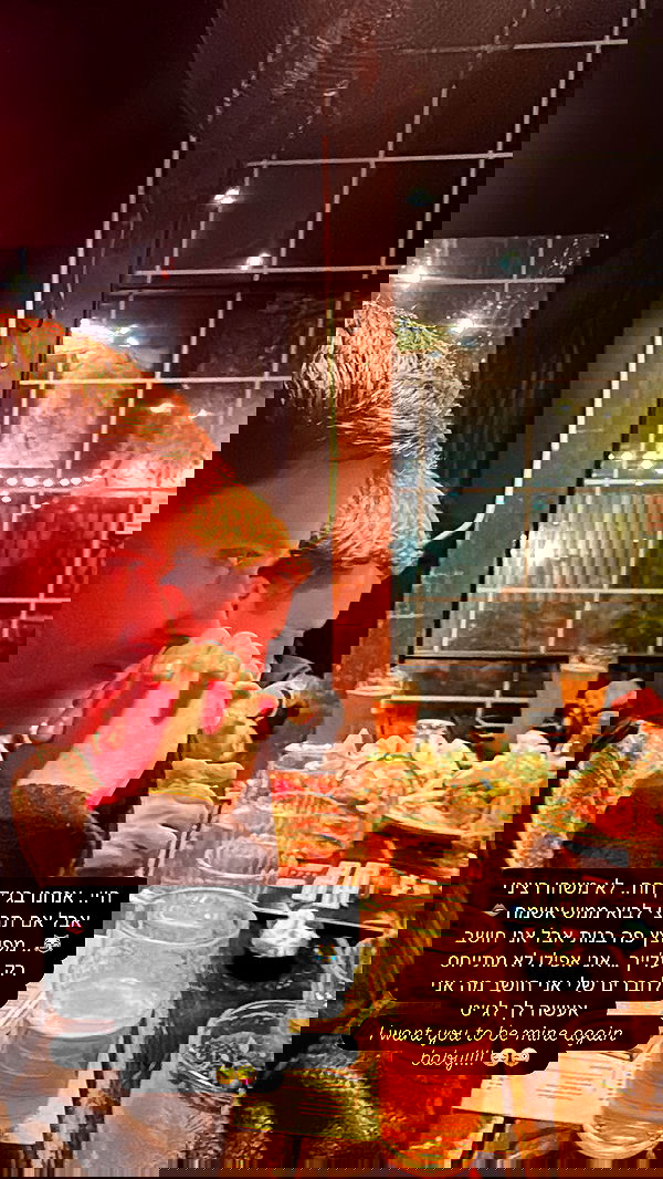 yuri.gever yuri.gever archive image