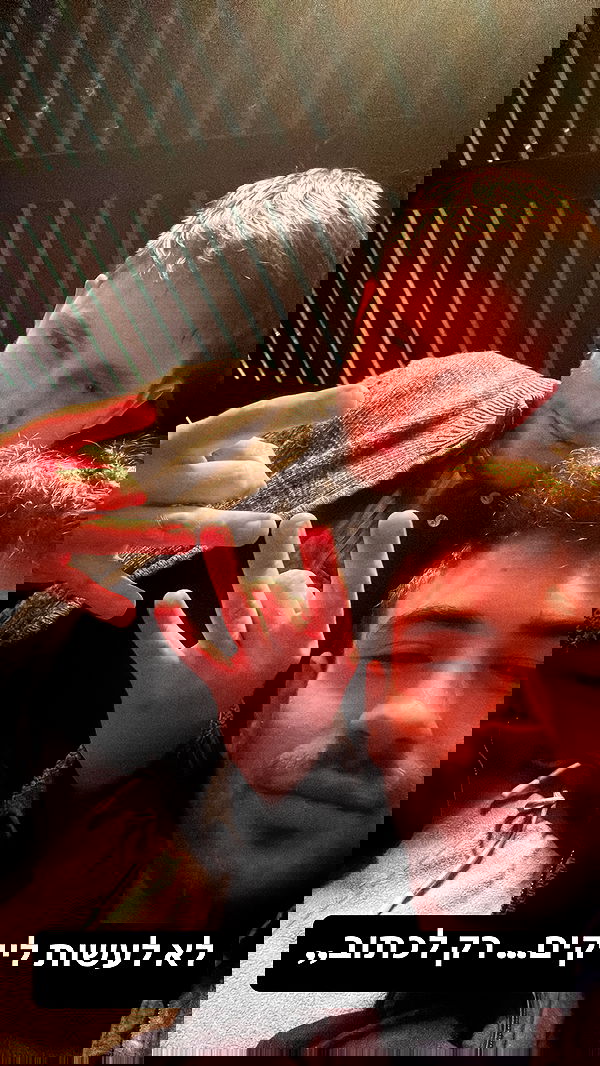 yuri.gever yuri.gever archive image