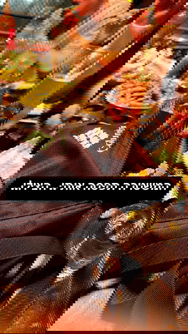 yuri.gever yuri.gever archive image