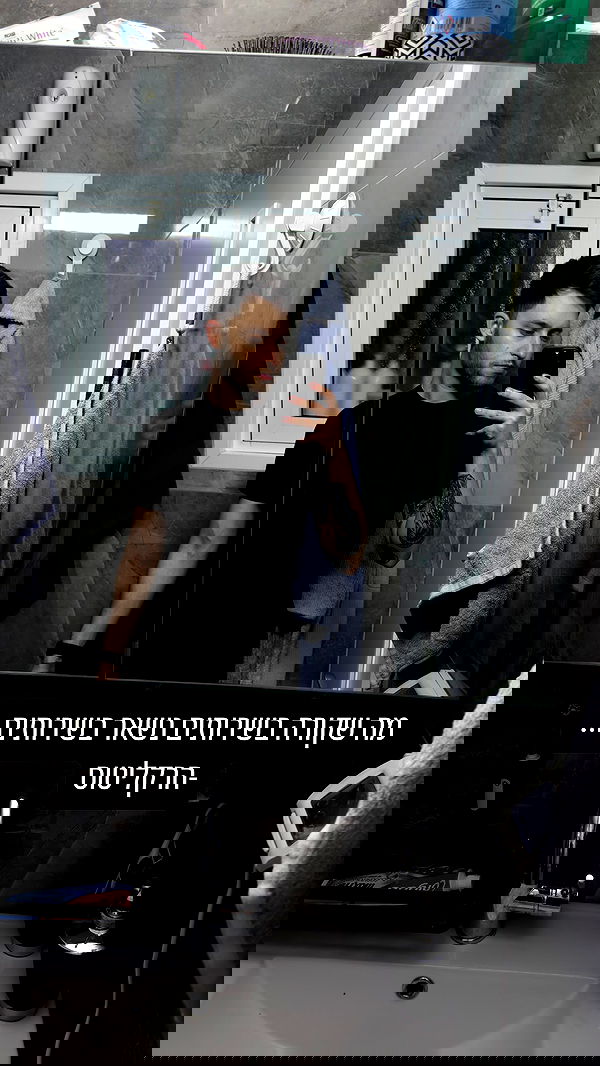 yuri.gever yuri.gever archive image