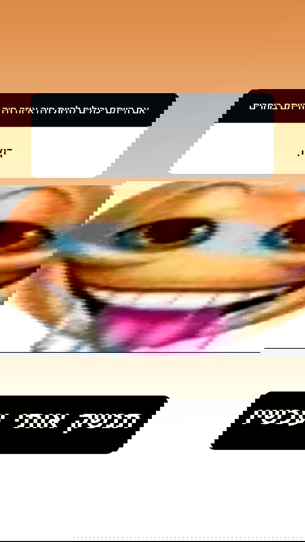 yuri.gever yuri.gever archive image