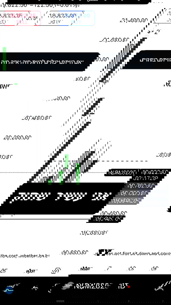 yuri.gever yuri.gever archive image