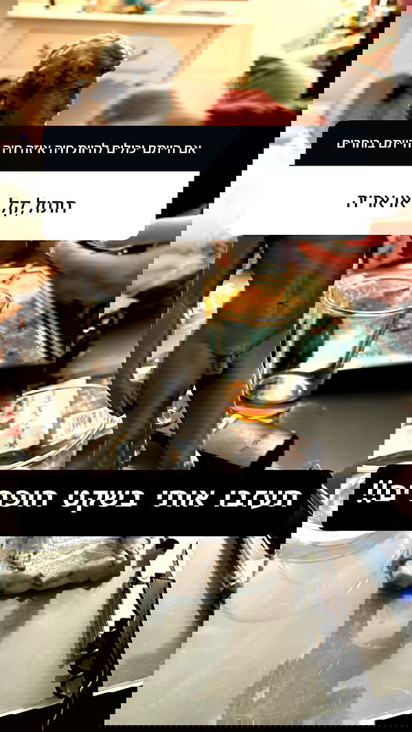 yuri.gever yuri.gever archive image