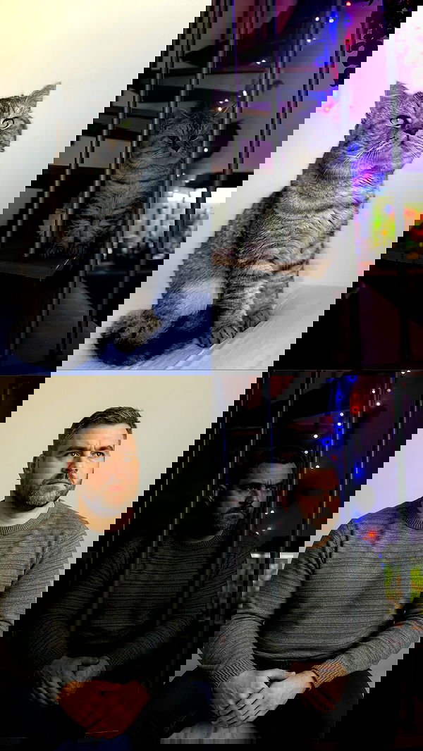 yuri.gever yuri.gever archive image