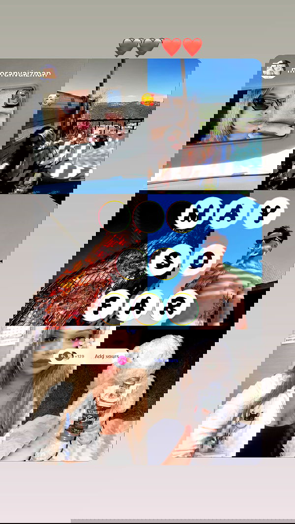 yuri.gever yuri.gever archive image