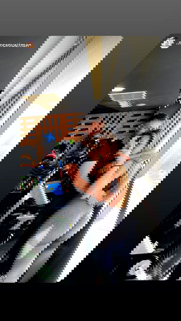 yuri.gever yuri.gever archive image