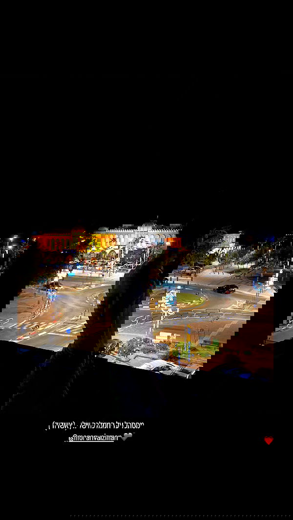 yuri.gever yuri.gever archive image