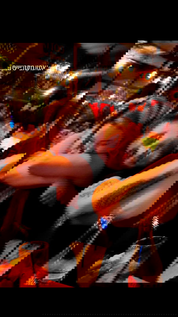 yuri.gever yuri.gever archive image