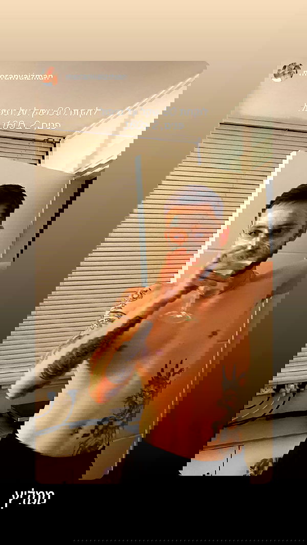 yuri.gever yuri.gever archive image