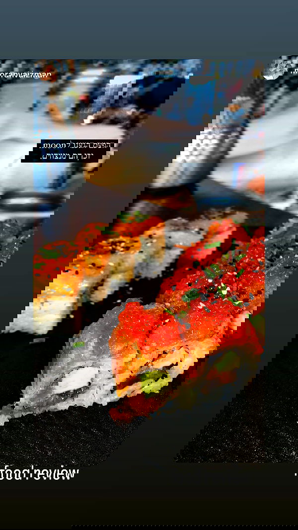 yuri.gever yuri.gever archive image