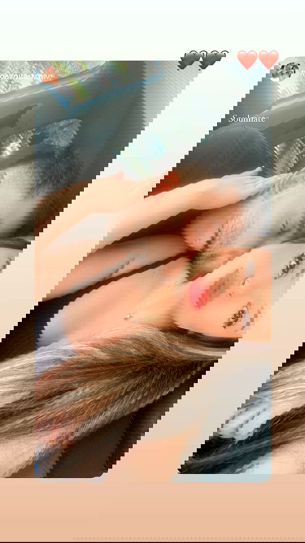 yuri.gever yuri.gever archive image