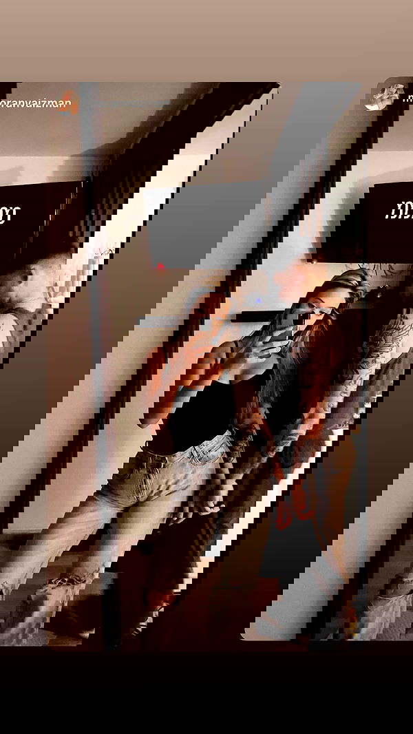 yuri.gever yuri.gever archive image