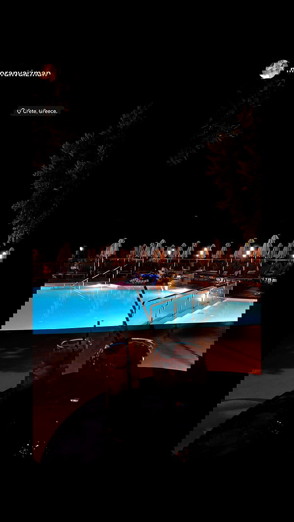 yuri.gever yuri.gever archive image