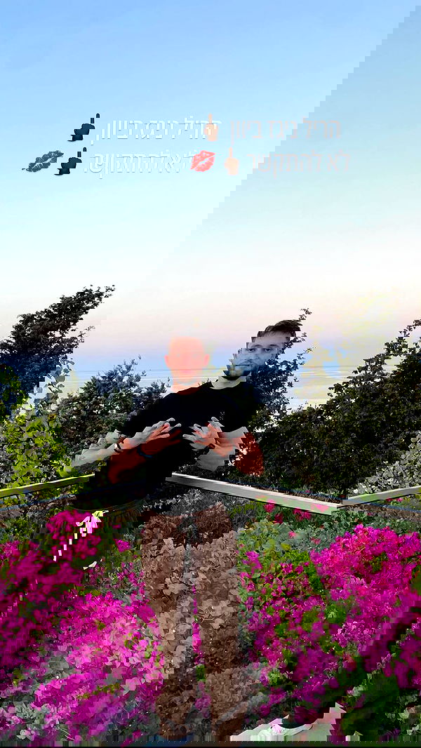 yuri.gever yuri.gever archive image