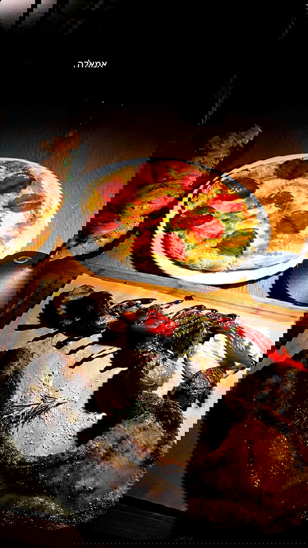 yuri.gever yuri.gever archive image