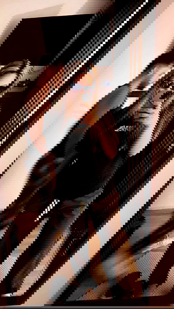 yuri.gever yuri.gever archive image