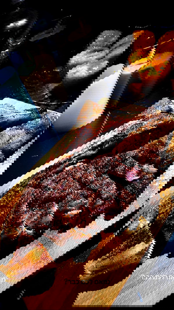 yuri.gever yuri.gever archive image