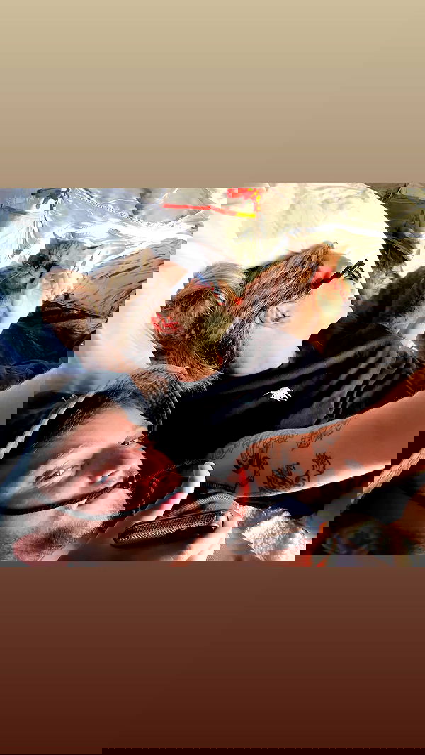 yuri.gever yuri.gever archive image