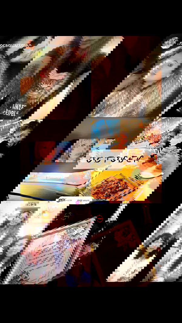 yuri.gever yuri.gever archive image