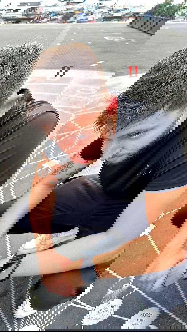 yuri.gever yuri.gever archive image