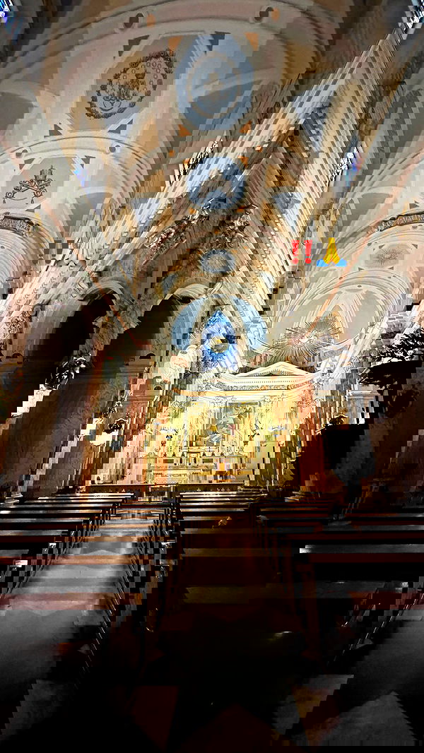 yuri.gever yuri.gever archive image