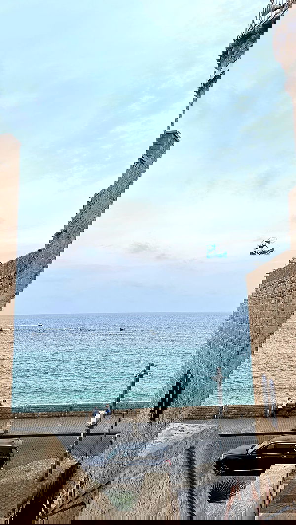 yuri.gever yuri.gever archive image