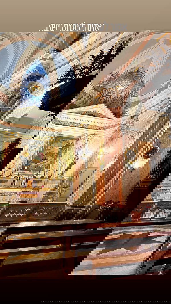 yuri.gever yuri.gever archive image