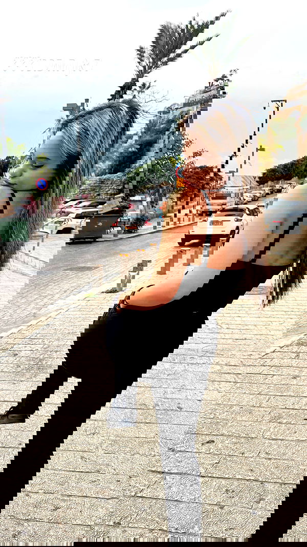 yuri.gever yuri.gever archive image