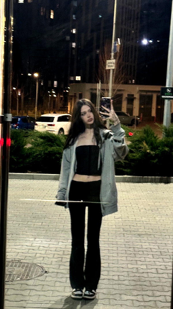 yutashik instagram image archive image