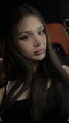 yutashik Altpins Profile Picture